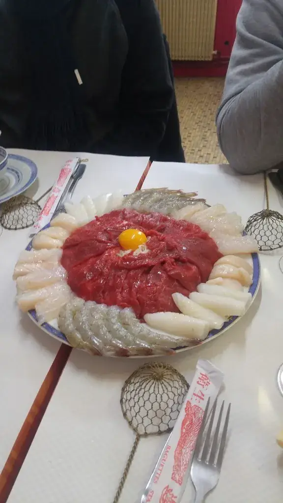 Menu_Bayon-Angkor_Martignas-sur-Jalle_immagine_6