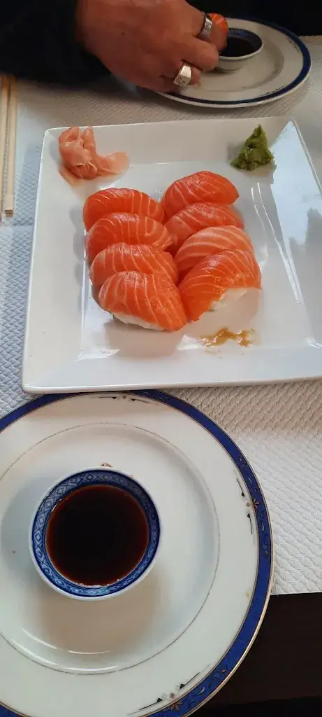 Menu_Bayon-Angkor_Martignas-sur-Jalle_immagine_7