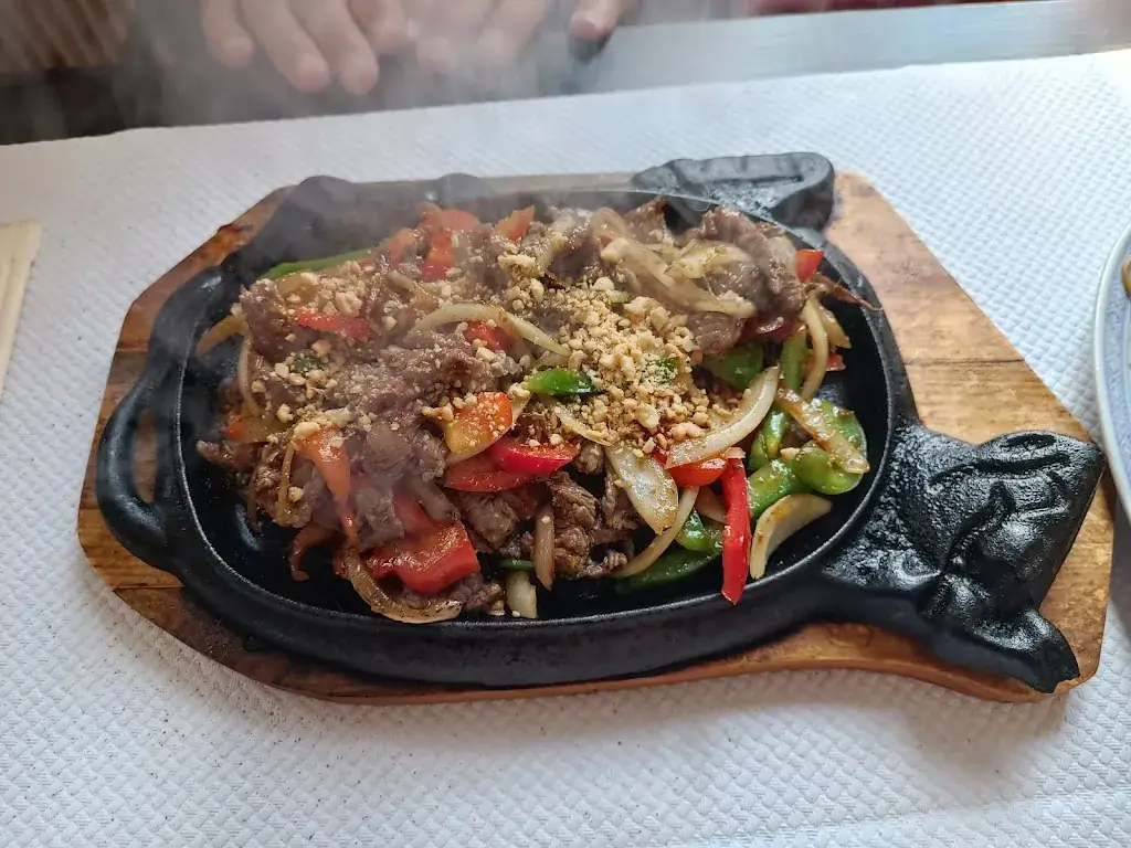 Menu_Bayon-Angkor_Martignas-sur-Jalle_immagine_8