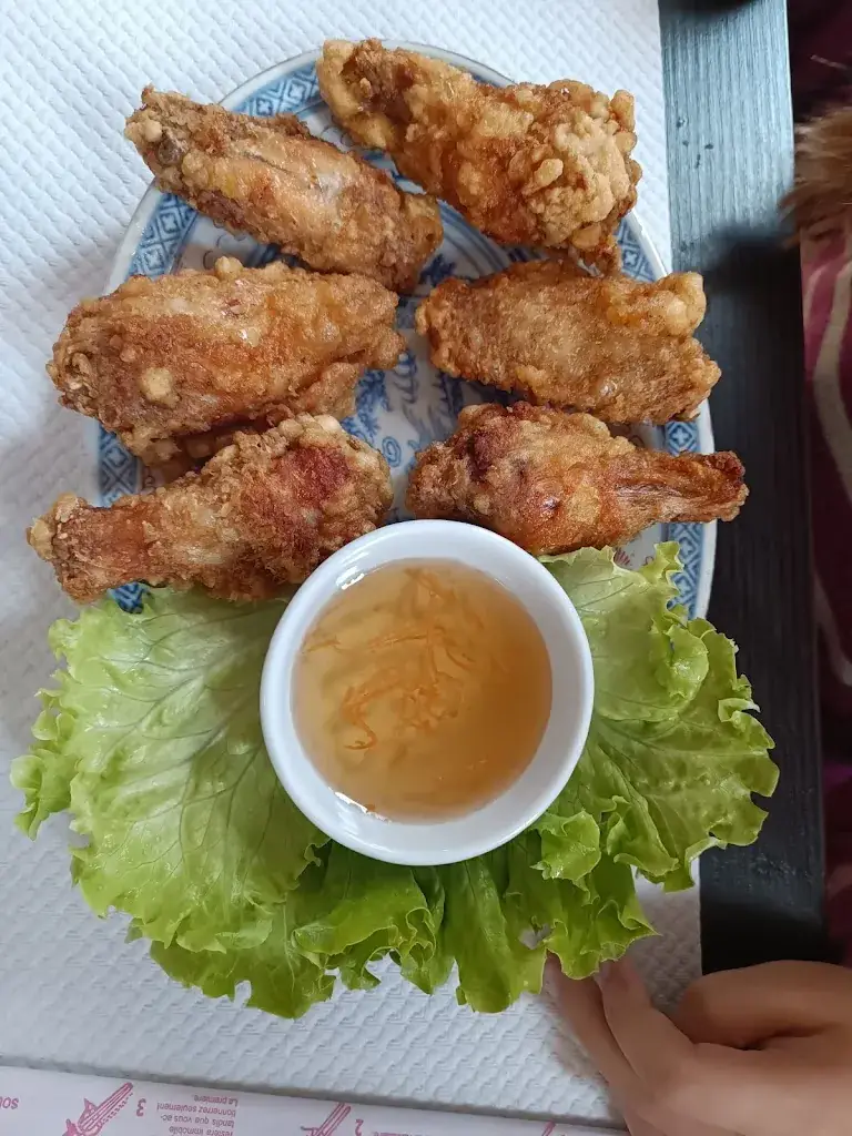 Menu_Bayon-Angkor_Martignas-sur-Jalle_immagine_9