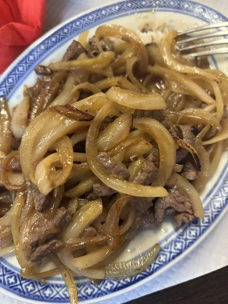 Capucine Chassain_Bayon-Angkor_Martignas-sur-Jalle_recensione