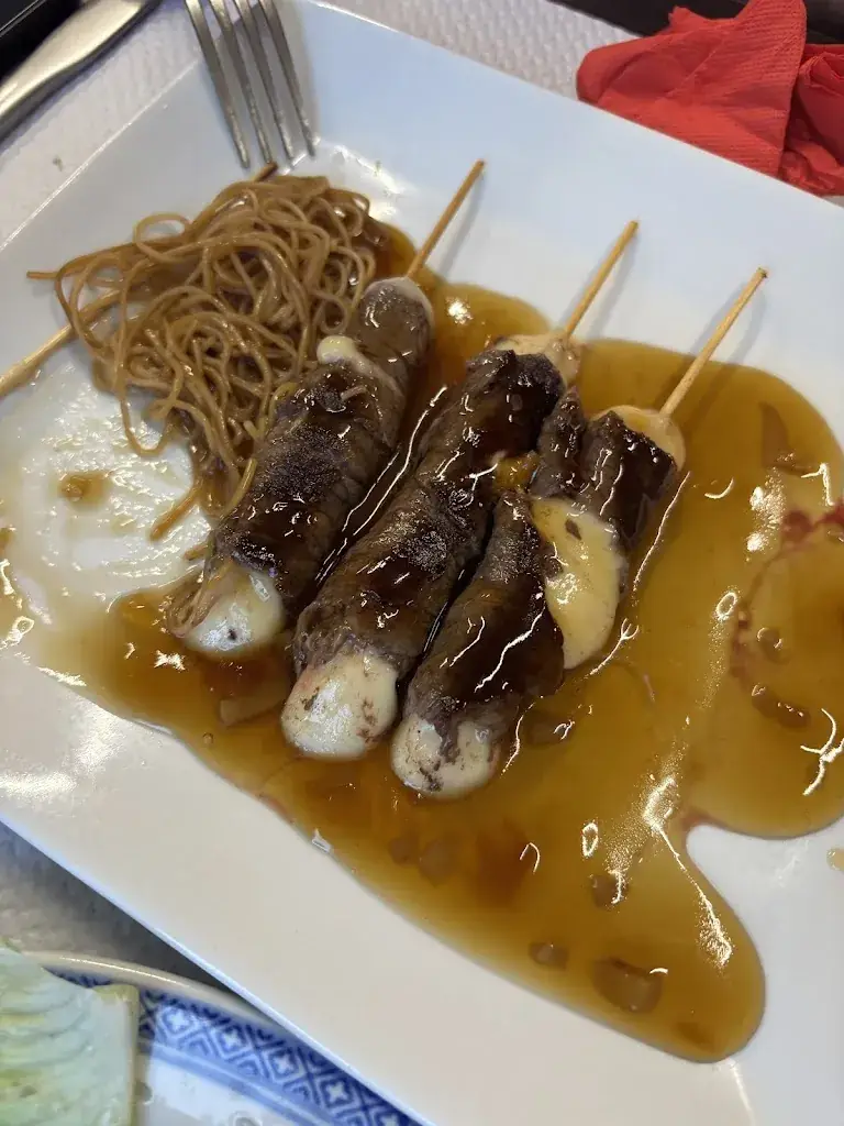 Bayon-Angkor_Martignas-sur-Jalle_slider_image_1