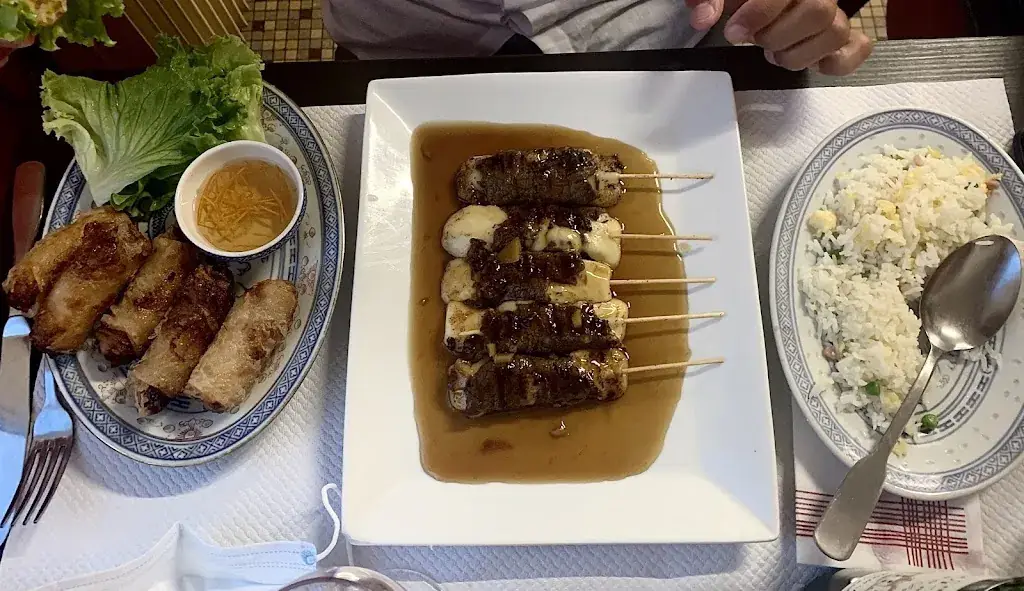 Bayon-Angkor_Martignas-sur-Jalle_slider_image_3