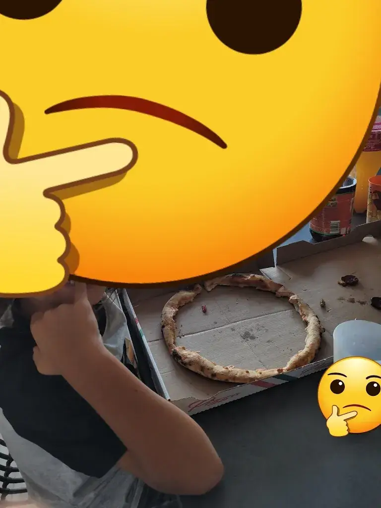 Moritz Zimmermann_La Savoureuse_Bayon_Bewertung