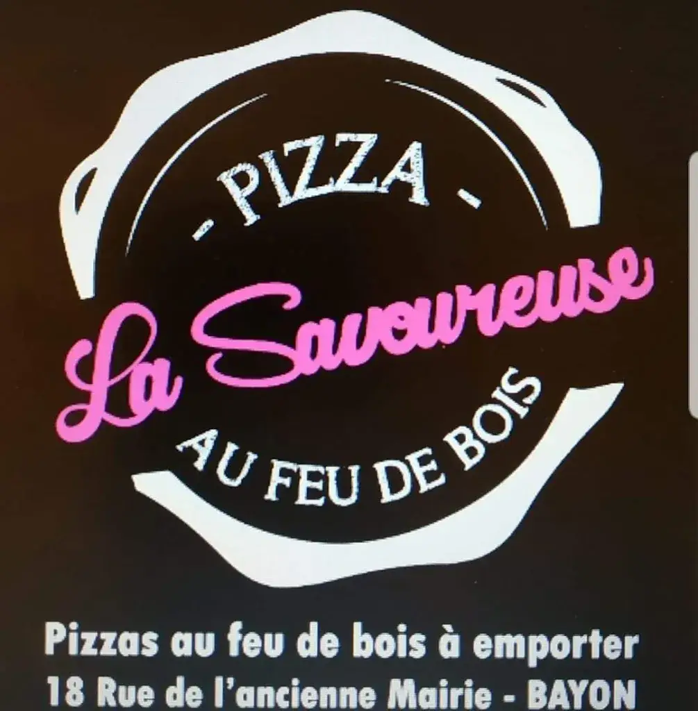 La Savoureuse_Bayon_slider_image_3