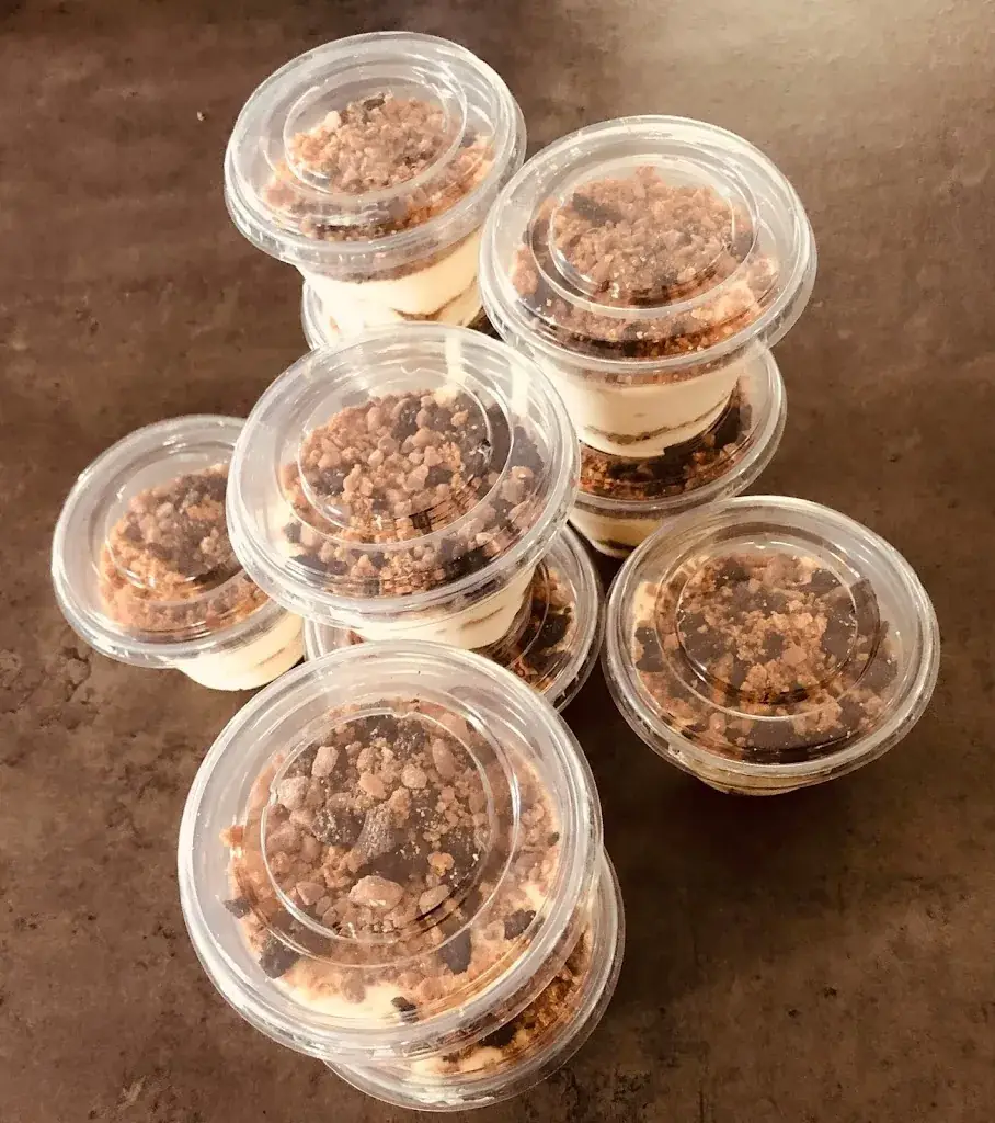 Menu_LES PIZZAS DE VAL_Bayon-sur-Gironde_image_4