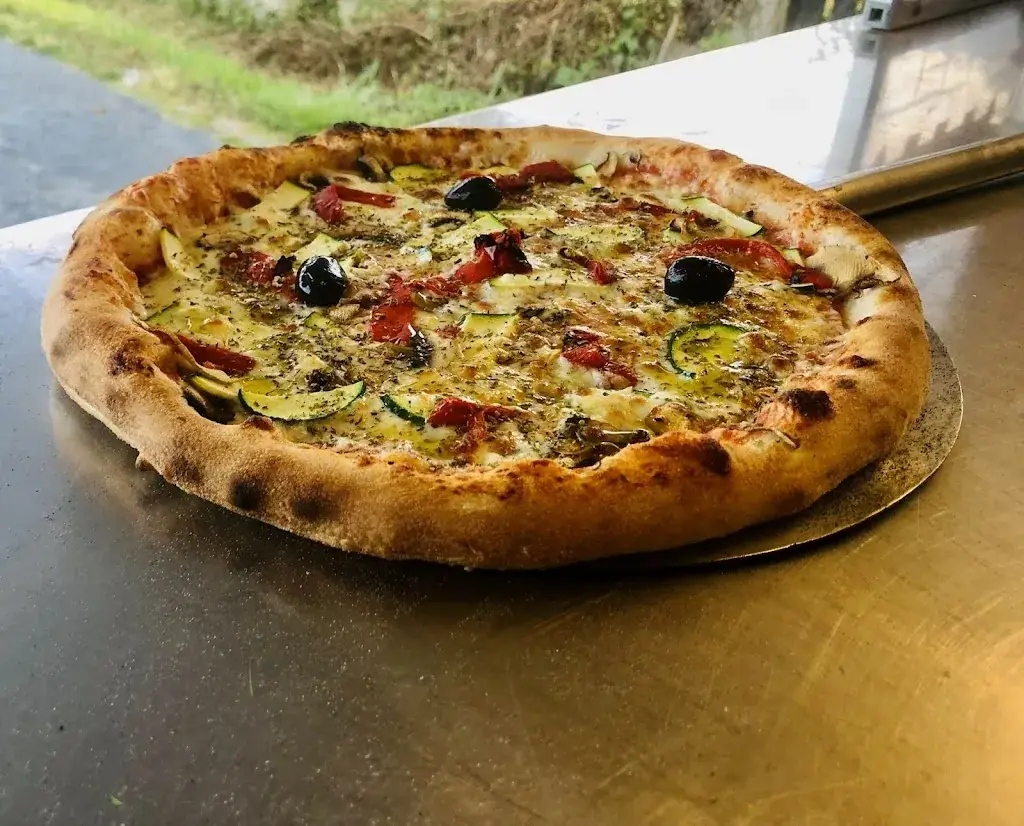 Menu_LES PIZZAS DE VAL_Bayon-sur-Gironde_image_5