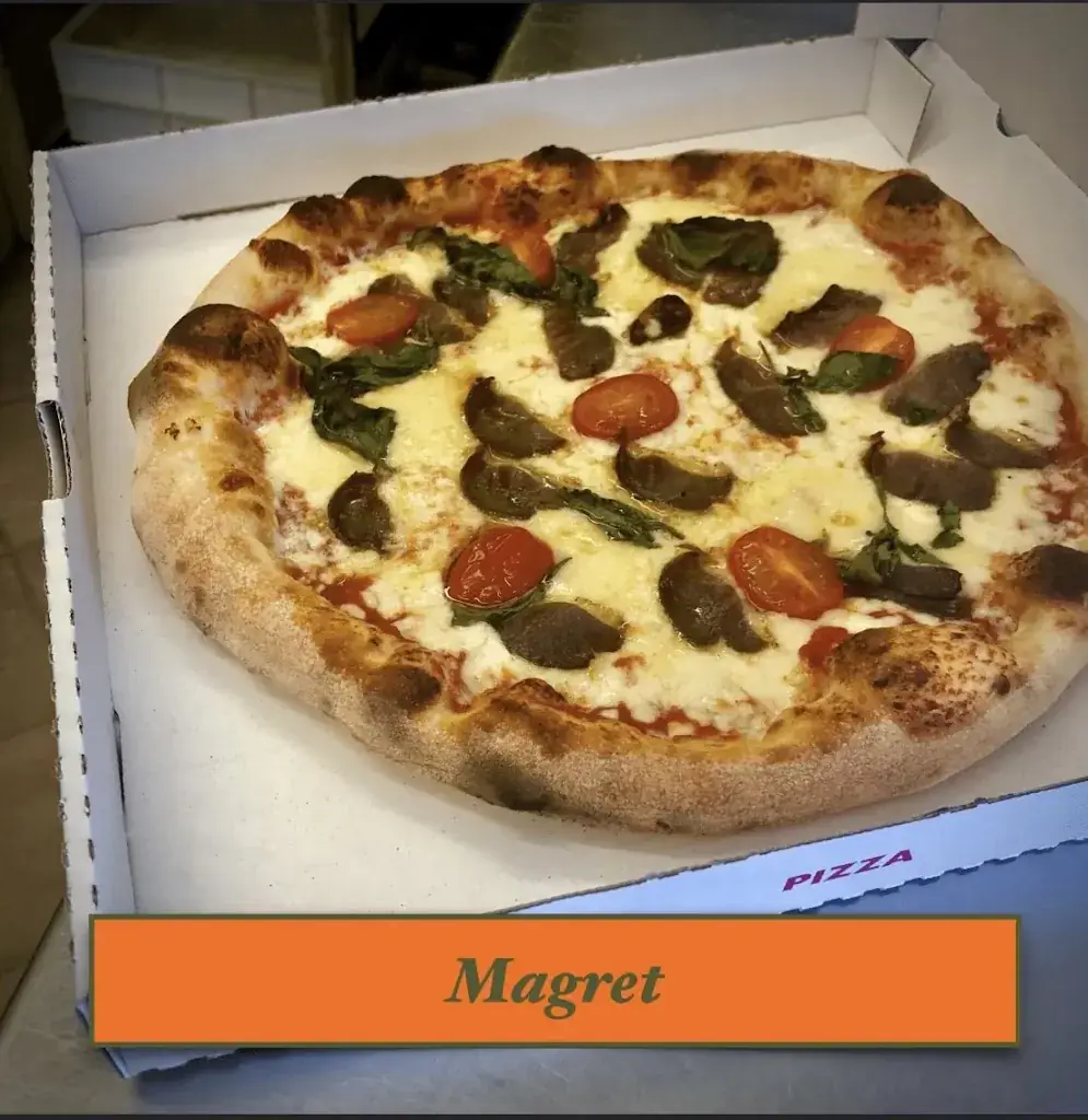 Menu_LES PIZZAS DE VAL_Bayon-sur-Gironde_image_6