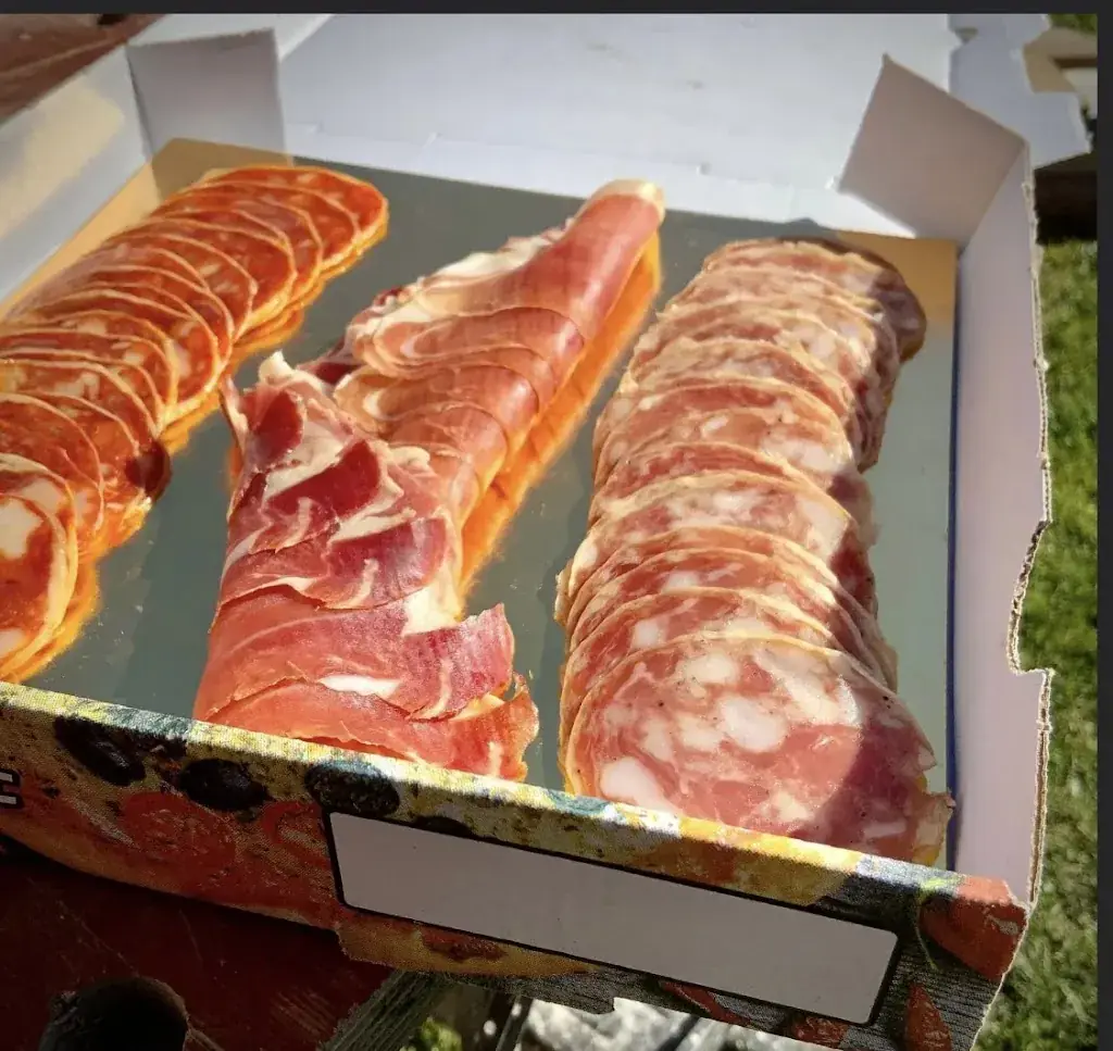 Menu_LES PIZZAS DE VAL_Bayon-sur-Gironde_image_8