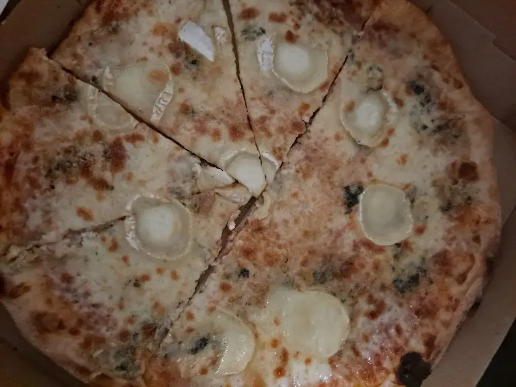 Menu_LES PIZZAS DE VAL_Bayon-sur-Gironde_image_9