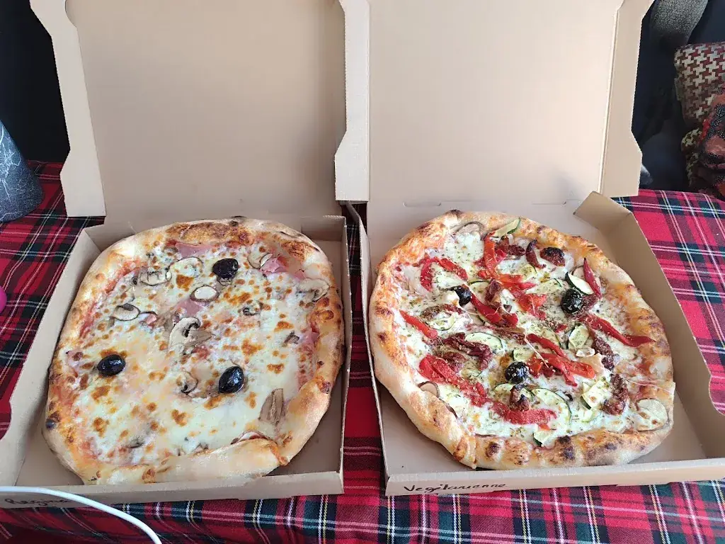 LES PIZZAS DE VAL_Bayon-sur-Gironde_slider_image_2
