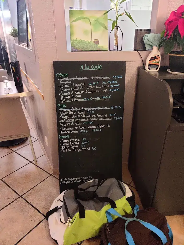 Menu_L'Instant Terroir_Laneuveville-devant-Bayon_image_1