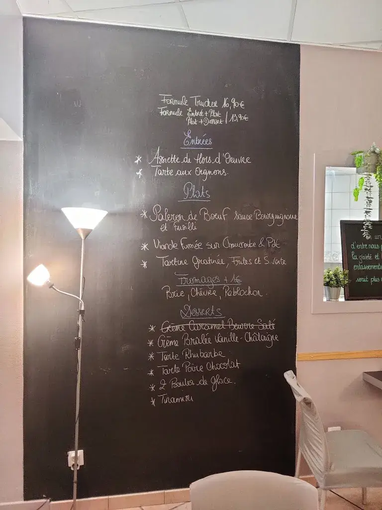 Menu_L'Instant Terroir_Laneuveville-devant-Bayon_image_2