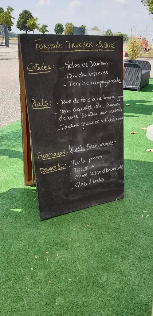 Menu_L'Instant Terroir_Laneuveville-devant-Bayon_image_3