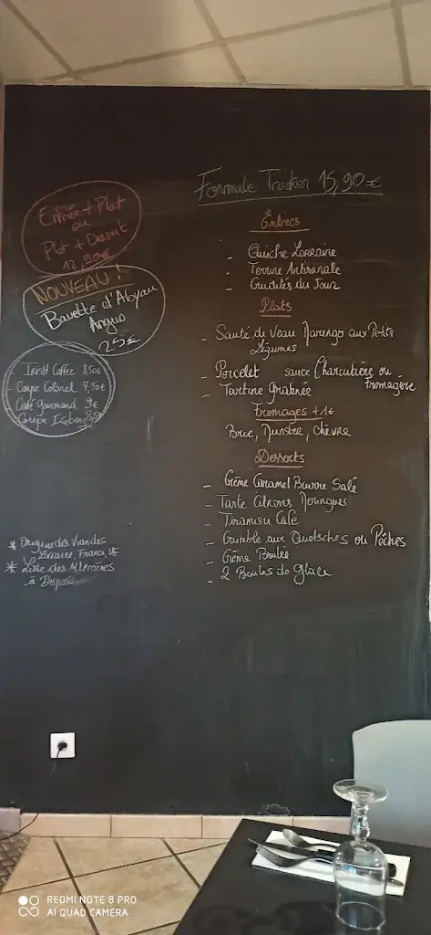 Menu_L'Instant Terroir_Laneuveville-devant-Bayon_image_4