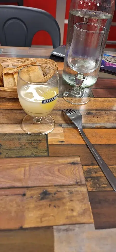 Menu_L'Instant Terroir_Laneuveville-devant-Bayon_image_5