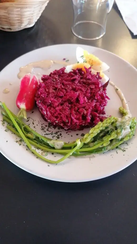 Menu_L'Instant Terroir_Laneuveville-devant-Bayon_image_7