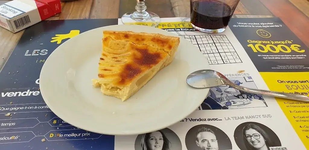 Menu_L'Instant Terroir_Laneuveville-devant-Bayon_image_8