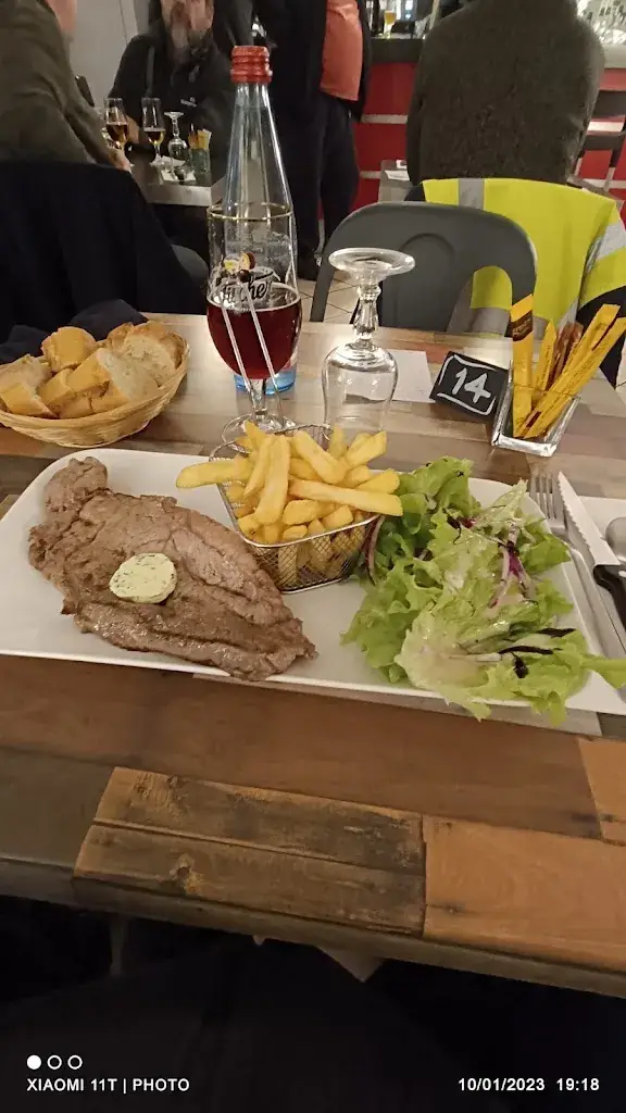 Menu_L'Instant Terroir_Laneuveville-devant-Bayon_image_9