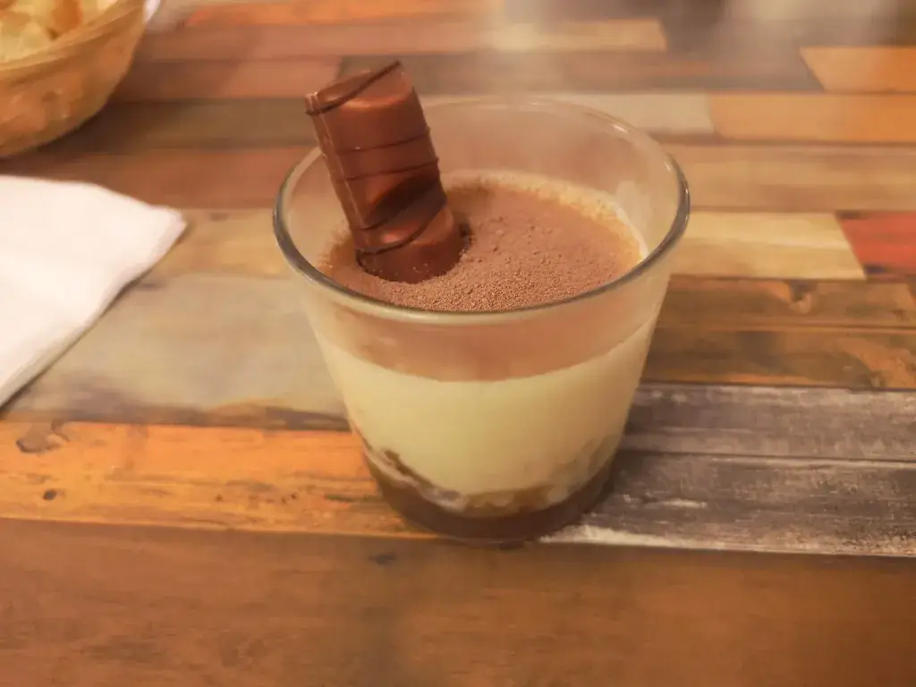 Goran G_L'Instant Terroir_Laneuveville-devant-Bayon_review