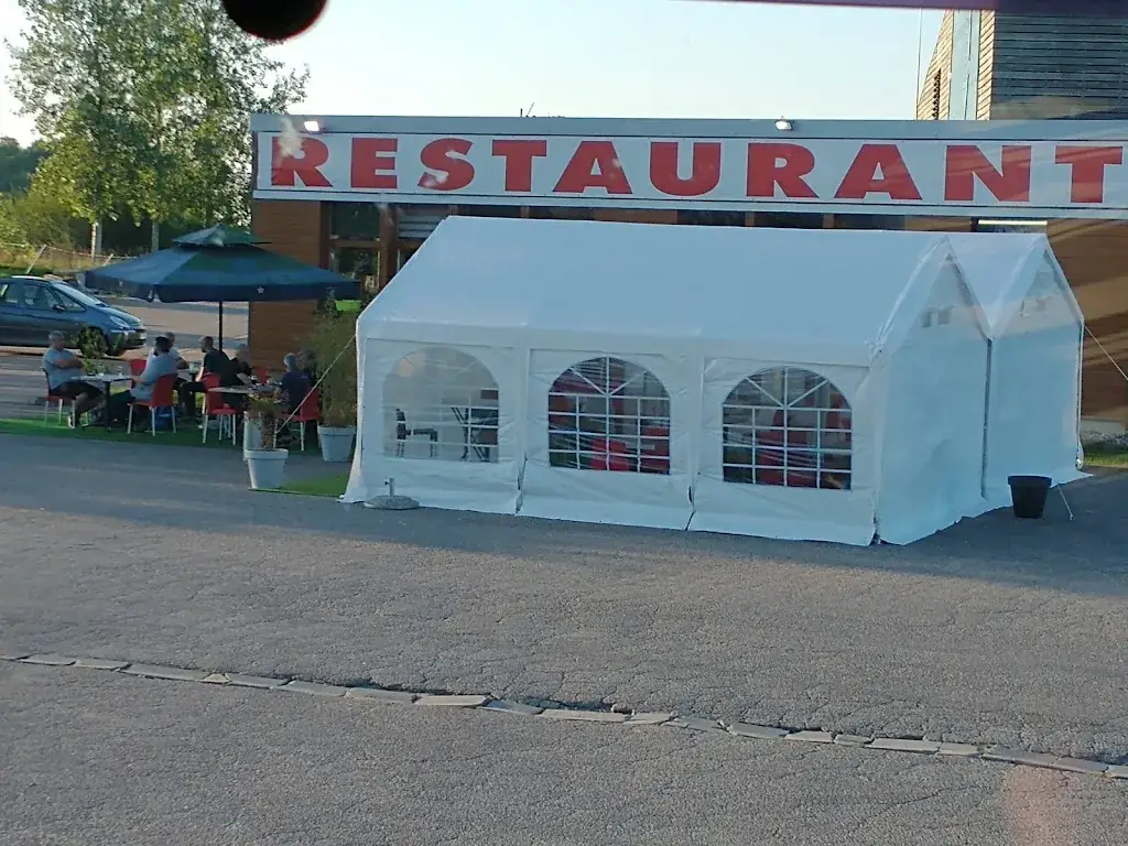 Paul Collins_L'Instant Terroir_Laneuveville-devant-Bayon_review