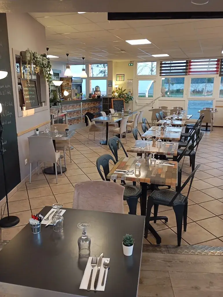 L'Instant Terroir_Laneuveville-devant-Bayon_slider_image_1