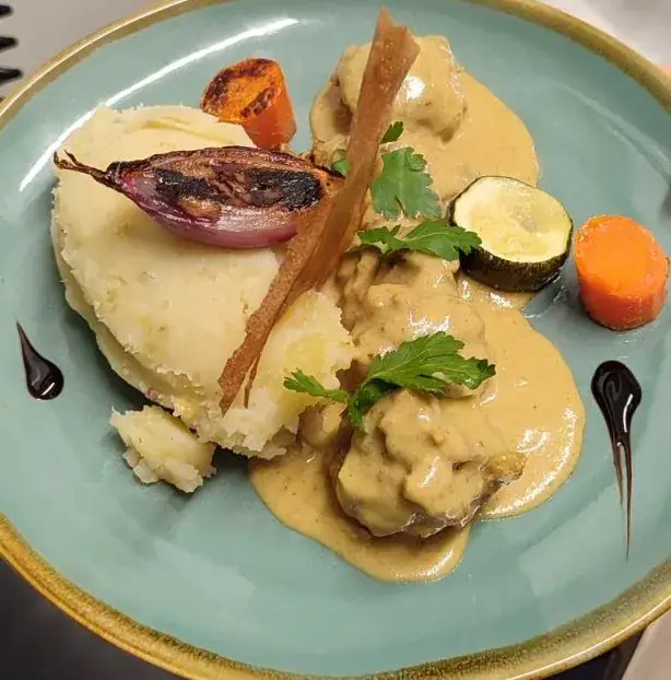 L'Instant Terroir_Laneuveville-devant-Bayon_slider_image_2