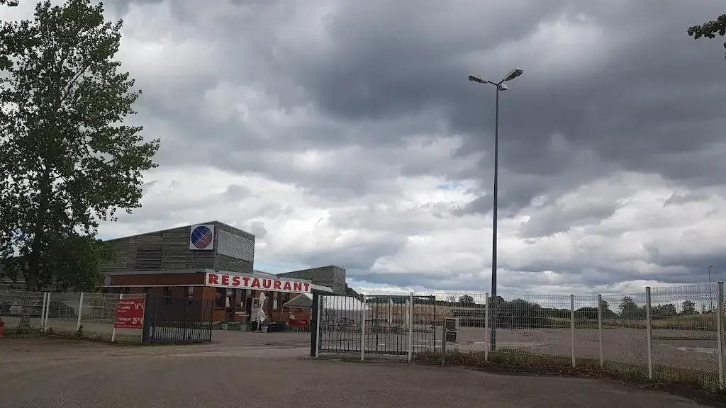 L'Instant Terroir_Laneuveville-devant-Bayon_slider_image_3