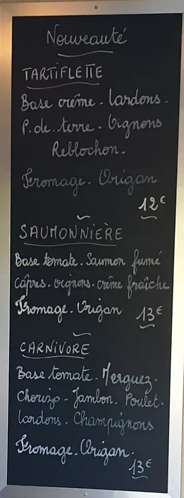 Menu_PIZZ'À LOULOU_Bayon_image_3