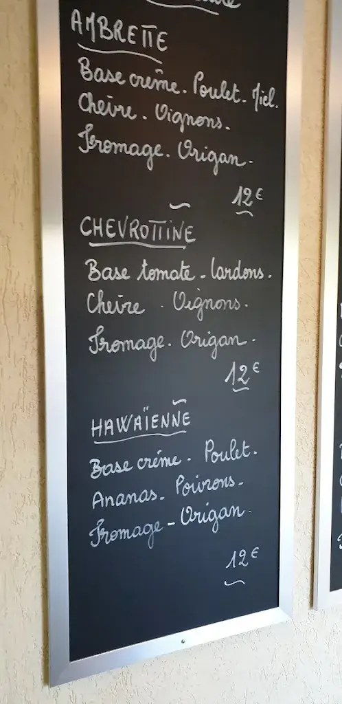 Menu_PIZZ'À LOULOU_Bayon_image_4
