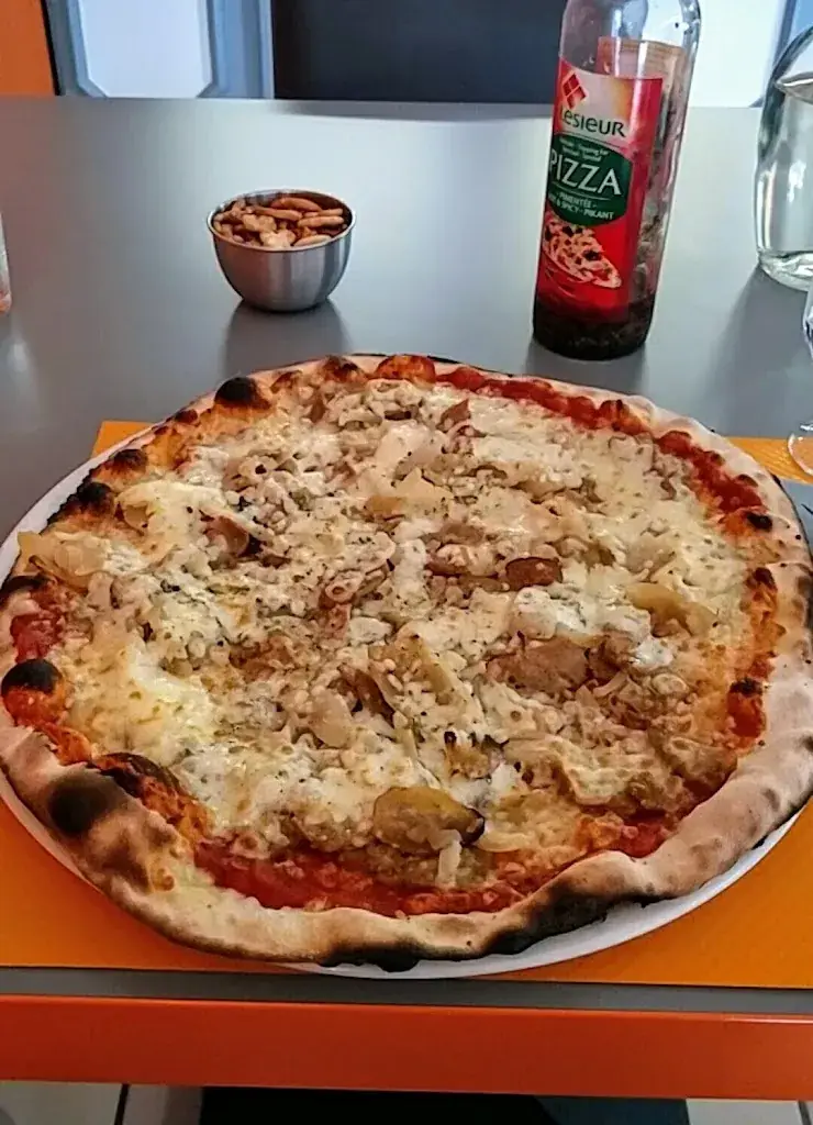 Menu_PIZZ'À LOULOU_Bayon_image_6