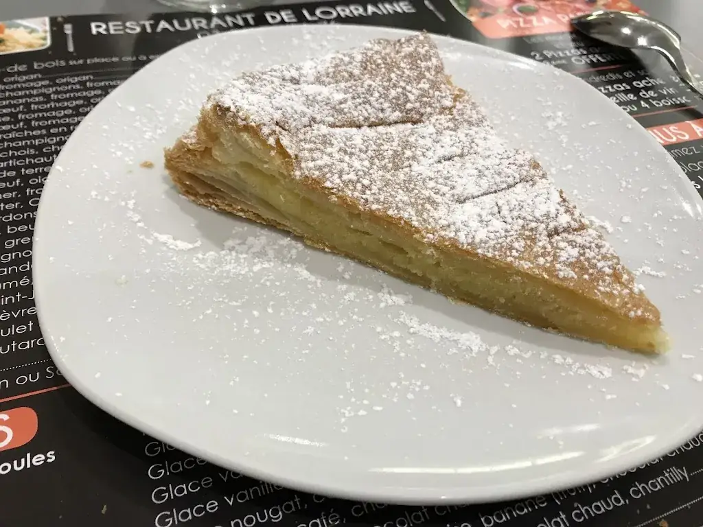 Menu_PIZZ'À LOULOU_Bayon_image_7