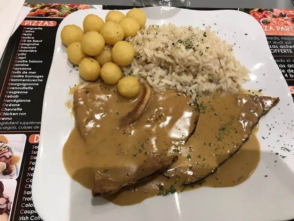 Menu_PIZZ'À LOULOU_Bayon_image_8