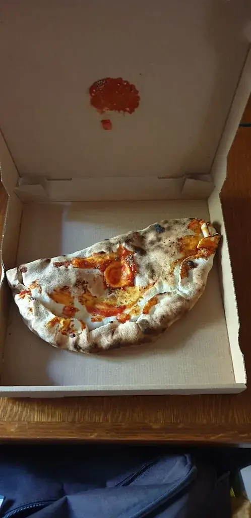 Marcel Bourg_PIZZ'À LOULOU_Bayon_review