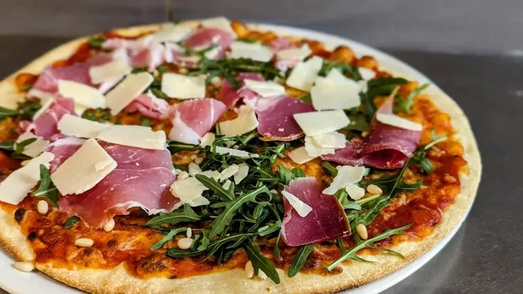 PIZZ'À LOULOU_Bayon_slider_image_3