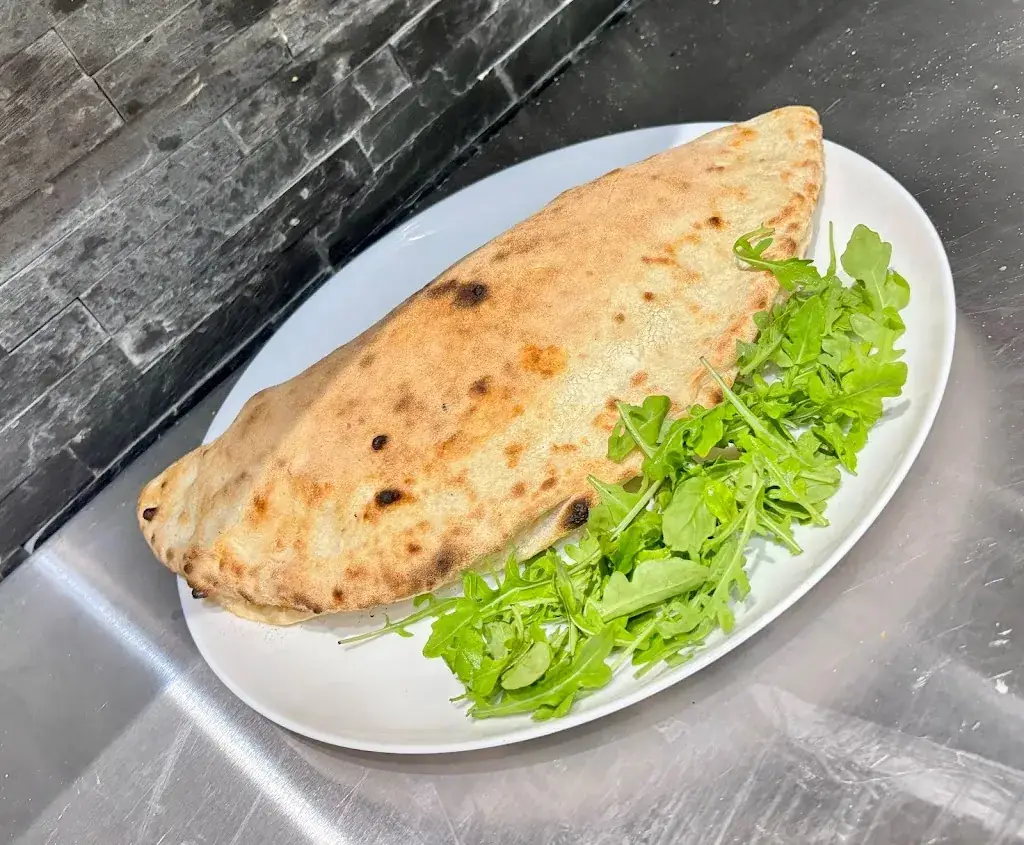 Dolce pizza_Chapareillan_slider_image_3