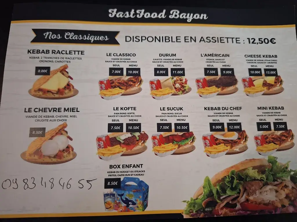 Menu_Kebab Bayon _Bayon_image_1