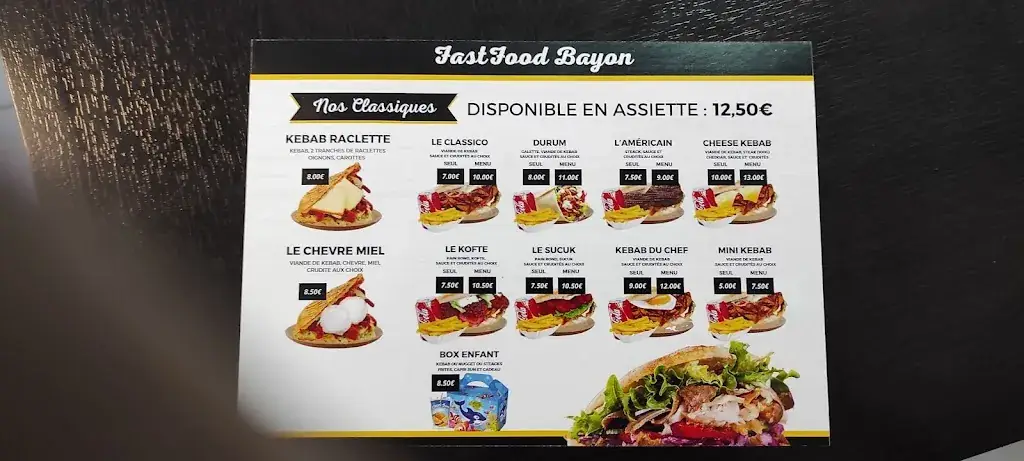Menu_Kebab Bayon _Bayon_image_3