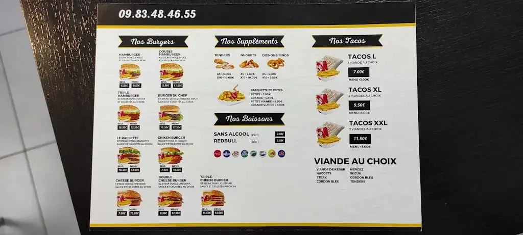 Menu_Kebab Bayon _Bayon_image_4