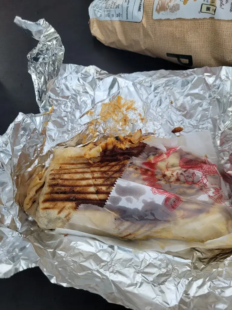 Menu_Kebab Bayon _Bayon_image_5