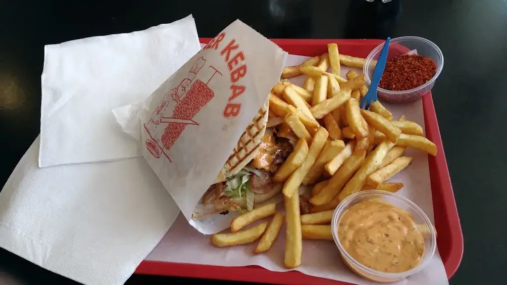 Menu_Kebab Bayon _Bayon_image_6