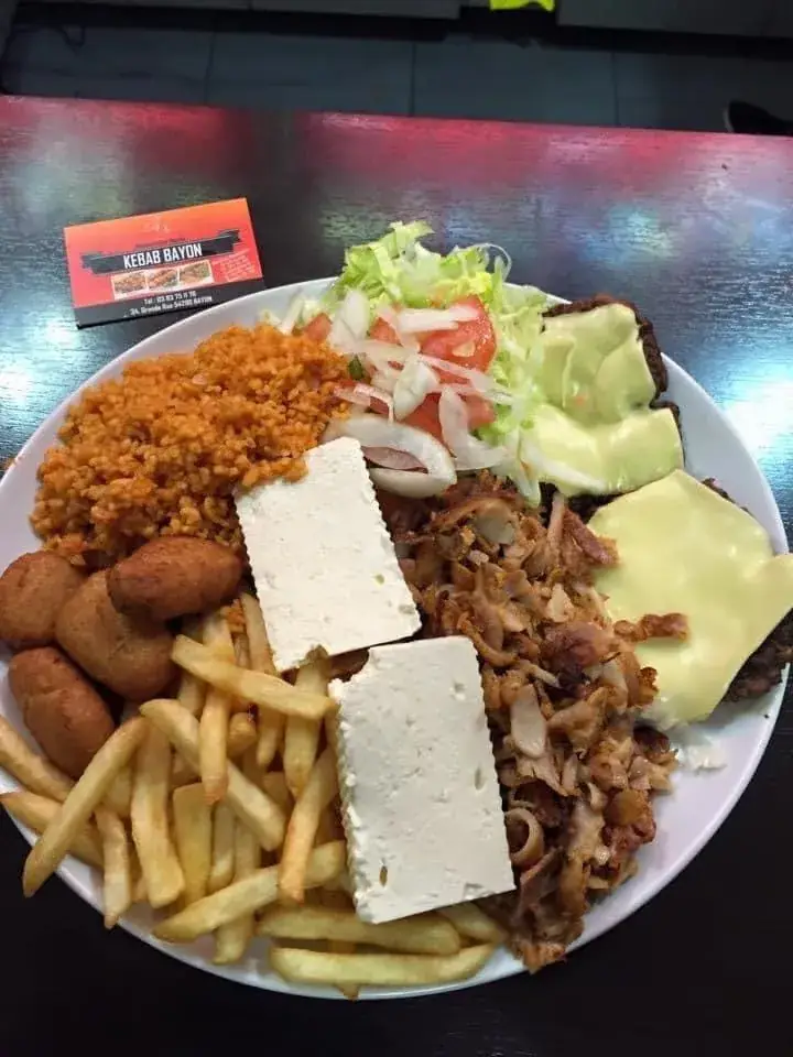 Menu_Kebab Bayon _Bayon_image_8