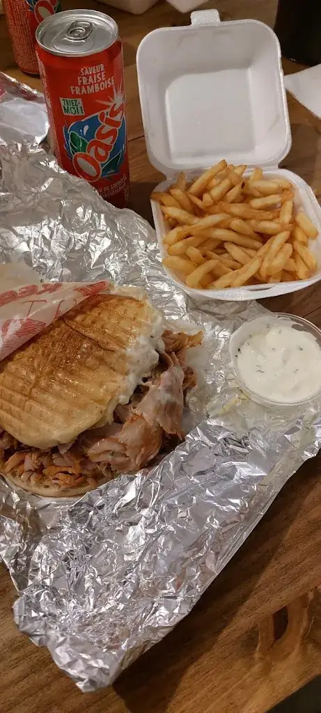 Menu_Kebab Bayon _Bayon_image_9