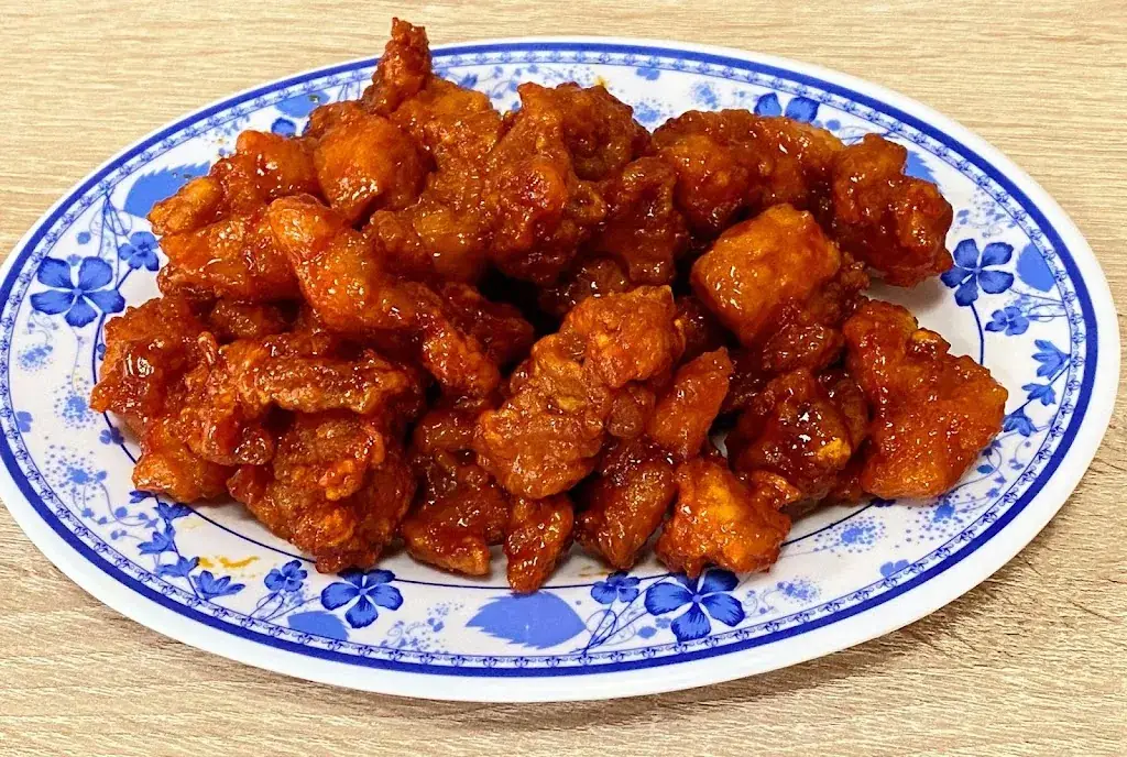 Menu_Le Bayon Fast Food_Roquebrune-Cap-Martin_image_1