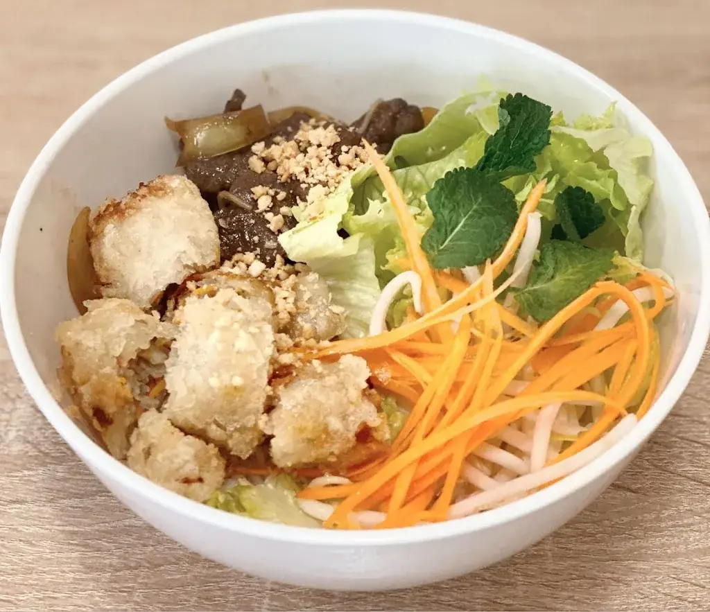 Menu_Le Bayon Fast Food_Roquebrune-Cap-Martin_image_2