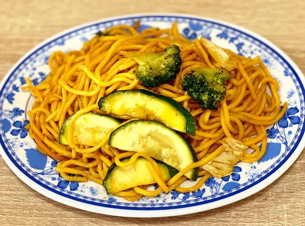 Menu_Le Bayon Fast Food_Roquebrune-Cap-Martin_image_3