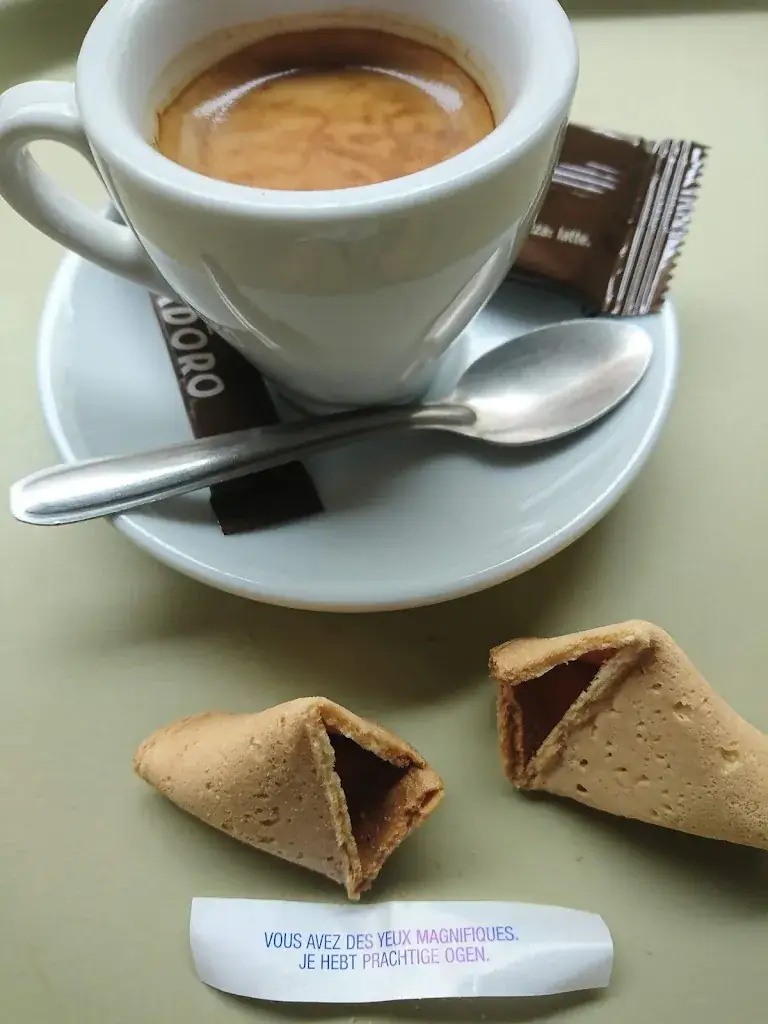 Menu_Le Bayon Fast Food_Roquebrune-Cap-Martin_image_4