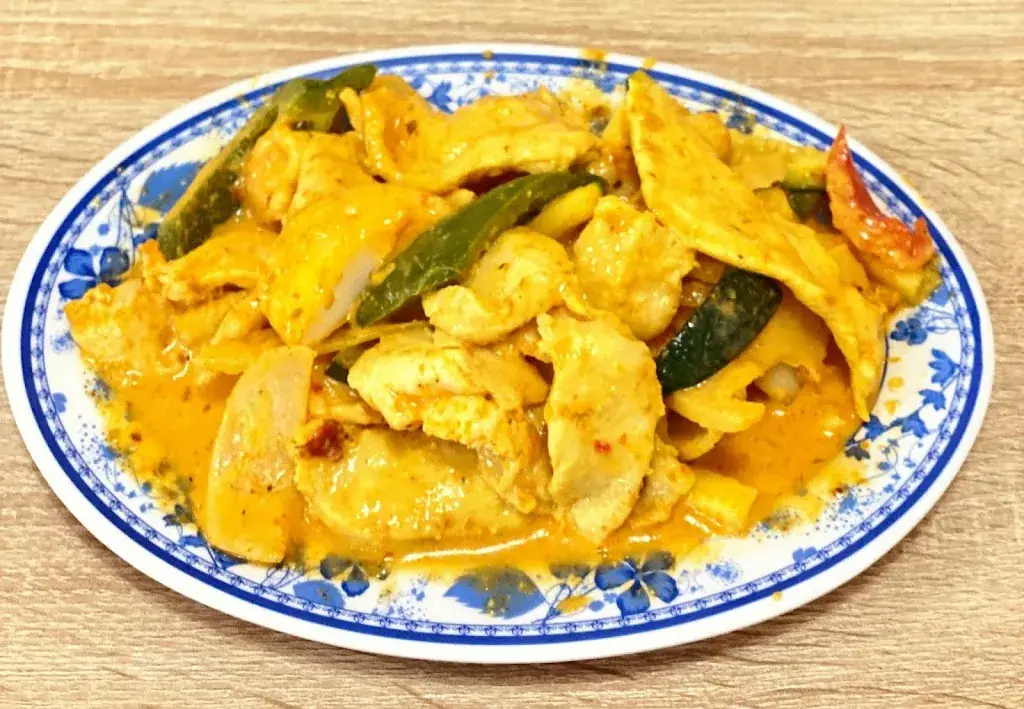 Menu_Le Bayon Fast Food_Roquebrune-Cap-Martin_image_5