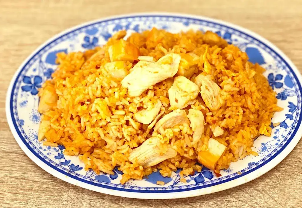 Menu_Le Bayon Fast Food_Roquebrune-Cap-Martin_image_7