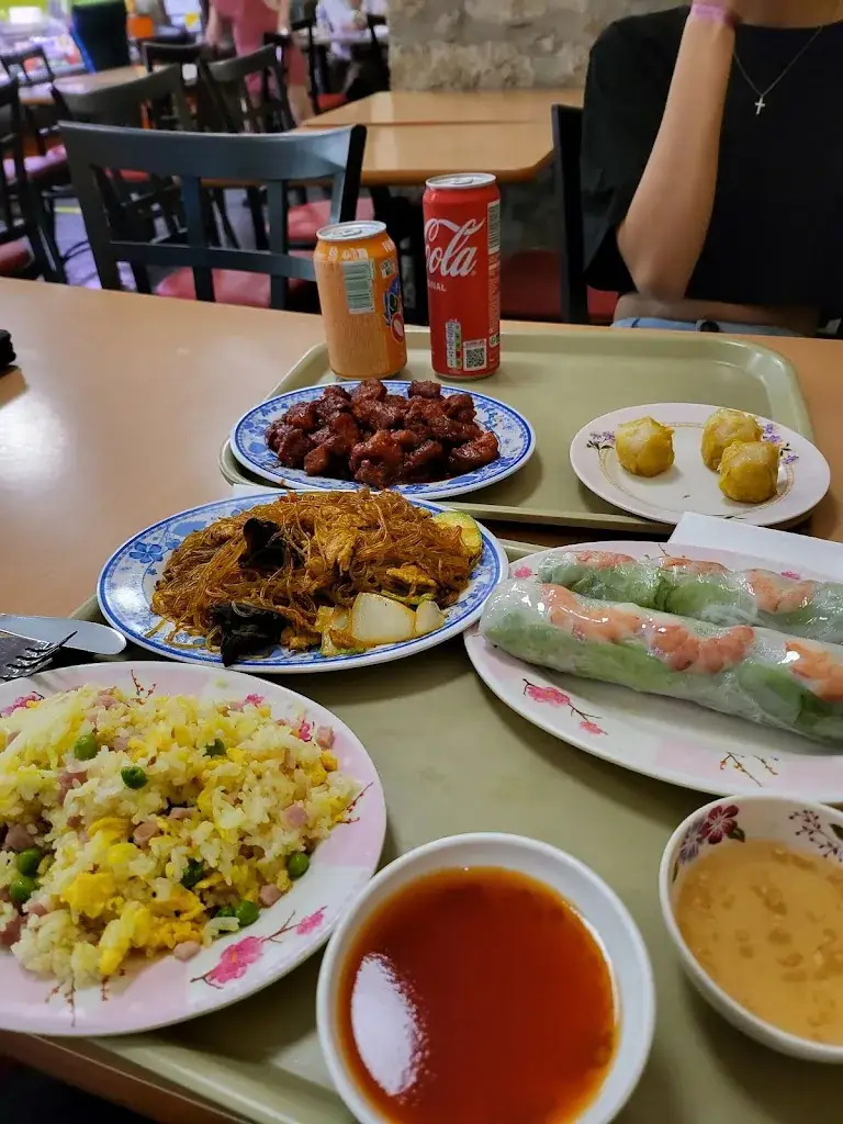 Menu_Le Bayon Fast Food_Roquebrune-Cap-Martin_image_9